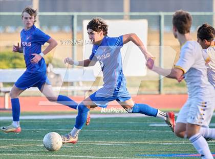 Thumbnail 3 in Terra Linda @ Tamalpais photogallery.