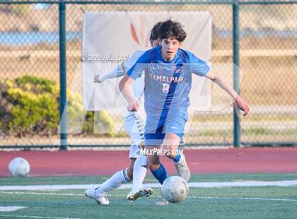 Thumbnail 3 in Terra Linda @ Tamalpais photogallery.