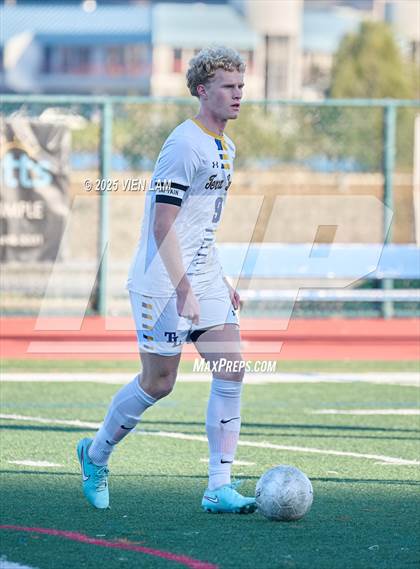 Thumbnail 3 in Terra Linda @ Tamalpais photogallery.