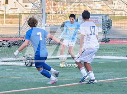 Thumbnail 2 in Terra Linda @ Tamalpais photogallery.