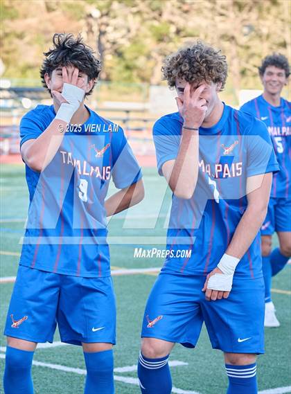 Thumbnail 1 in Terra Linda @ Tamalpais photogallery.