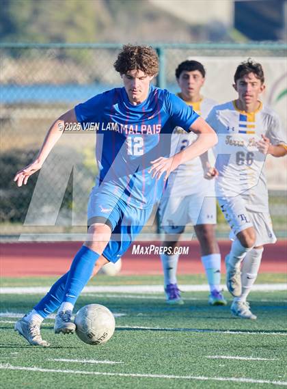 Thumbnail 2 in Terra Linda @ Tamalpais photogallery.