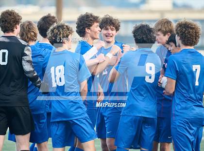 Thumbnail 2 in Terra Linda @ Tamalpais photogallery.