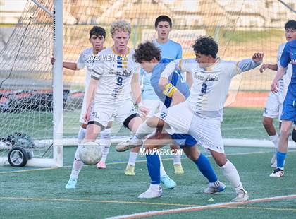 Thumbnail 1 in Terra Linda @ Tamalpais photogallery.