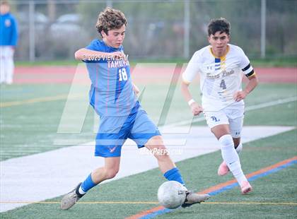 Thumbnail 1 in Terra Linda @ Tamalpais photogallery.