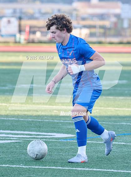 Thumbnail 3 in Terra Linda @ Tamalpais photogallery.