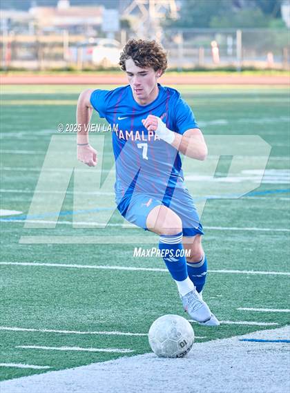 Thumbnail 2 in Terra Linda @ Tamalpais photogallery.