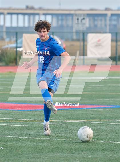 Thumbnail 3 in Terra Linda @ Tamalpais photogallery.