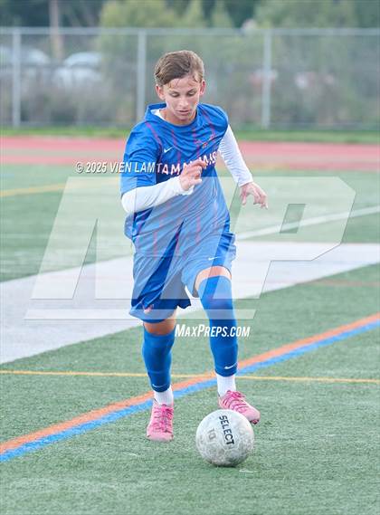 Thumbnail 2 in Terra Linda @ Tamalpais photogallery.