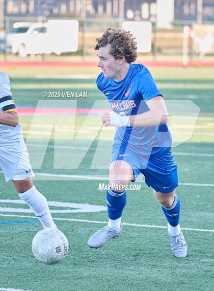 Thumbnail 1 in Terra Linda @ Tamalpais photogallery.