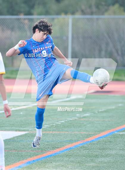 Thumbnail 2 in Terra Linda @ Tamalpais photogallery.