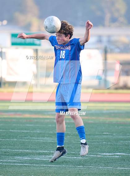 Thumbnail 3 in Terra Linda @ Tamalpais photogallery.