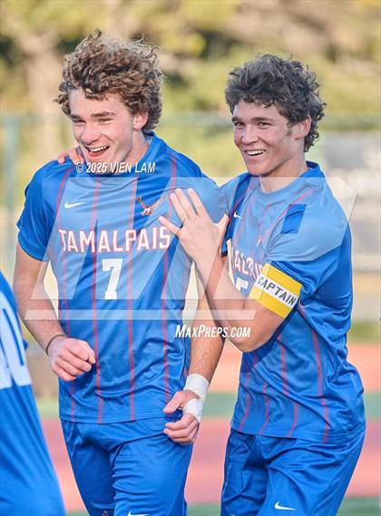 Thumbnail 2 in Terra Linda @ Tamalpais photogallery.