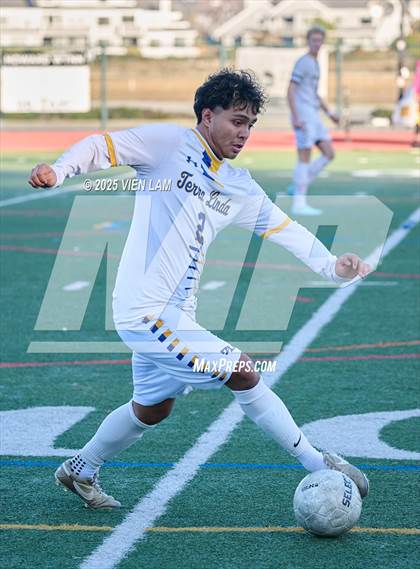 Thumbnail 3 in Terra Linda @ Tamalpais photogallery.