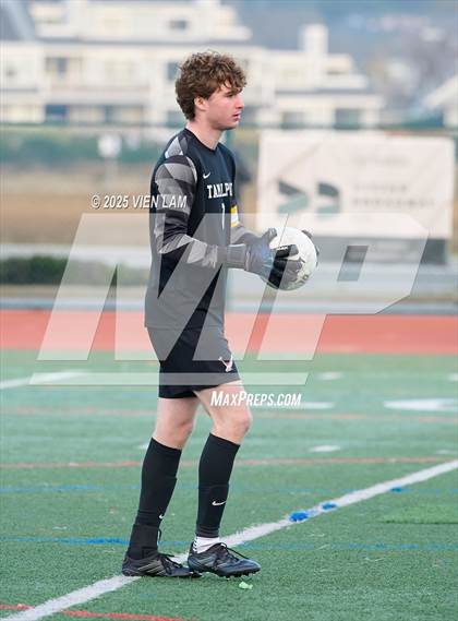 Thumbnail 1 in Terra Linda @ Tamalpais photogallery.