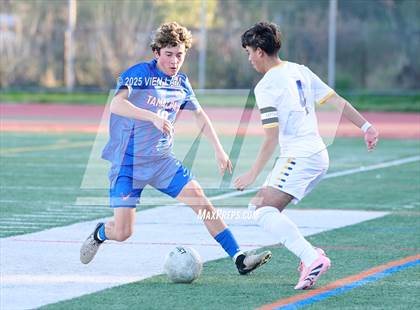 Thumbnail 1 in Terra Linda @ Tamalpais photogallery.