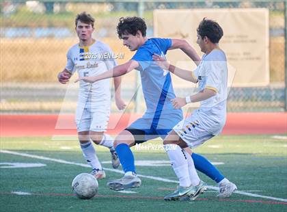 Thumbnail 1 in Terra Linda @ Tamalpais photogallery.