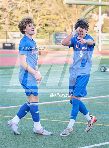 Thumbnail 3 in Terra Linda @ Tamalpais photogallery.