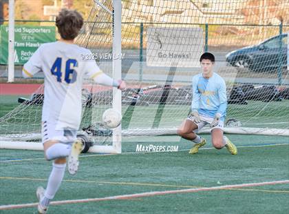 Thumbnail 3 in Terra Linda @ Tamalpais photogallery.