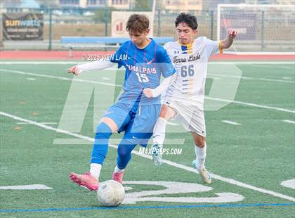 Thumbnail 2 in Terra Linda @ Tamalpais photogallery.