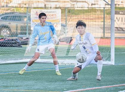 Thumbnail 2 in Terra Linda @ Tamalpais photogallery.