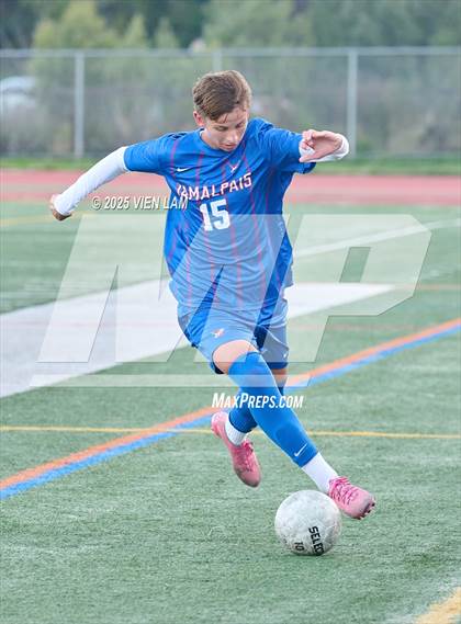 Thumbnail 3 in Terra Linda @ Tamalpais photogallery.