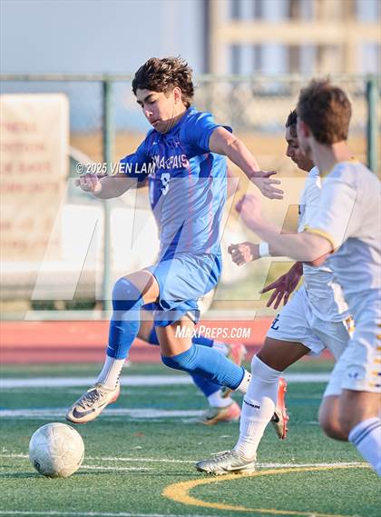 Thumbnail 2 in Terra Linda @ Tamalpais photogallery.