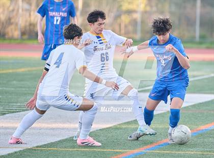 Thumbnail 3 in Terra Linda @ Tamalpais photogallery.