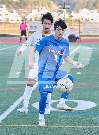 Thumbnail 3 in Terra Linda @ Tamalpais photogallery.