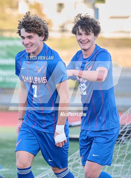 Thumbnail 1 in Terra Linda @ Tamalpais photogallery.