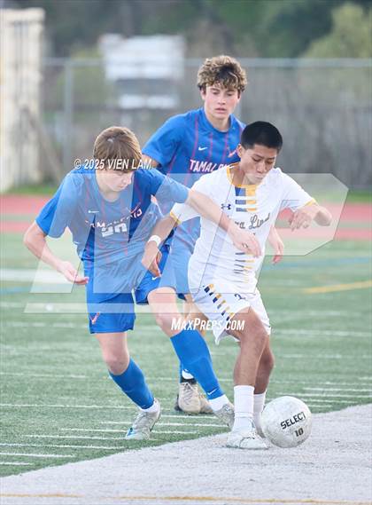 Thumbnail 1 in Terra Linda @ Tamalpais photogallery.