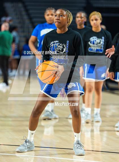 Thumbnail 1 in Eastside vs. Brunswick (VHSL Class 1 Final) photogallery.