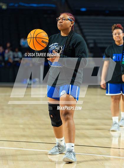 Thumbnail 1 in Eastside vs. Brunswick (VHSL Class 1 Final) photogallery.