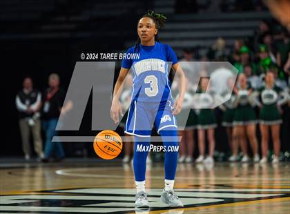 Thumbnail 1 in Eastside vs. Brunswick (VHSL Class 1 Final) photogallery.