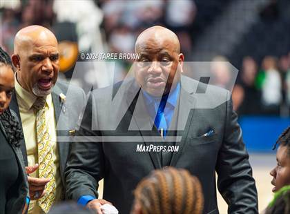 Thumbnail 1 in Eastside vs. Brunswick (VHSL Class 1 Final) photogallery.