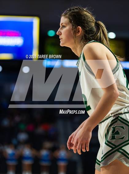 Thumbnail 1 in Eastside vs. Brunswick (VHSL Class 1 Final) photogallery.