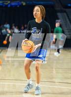 Photo from the gallery "Eastside vs. Brunswick (VHSL Class 1 Final)"