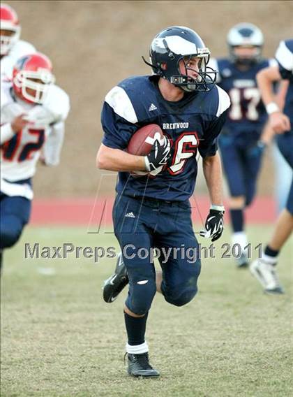 Thumbnail 2 in Marshall @ Brentwood photogallery.