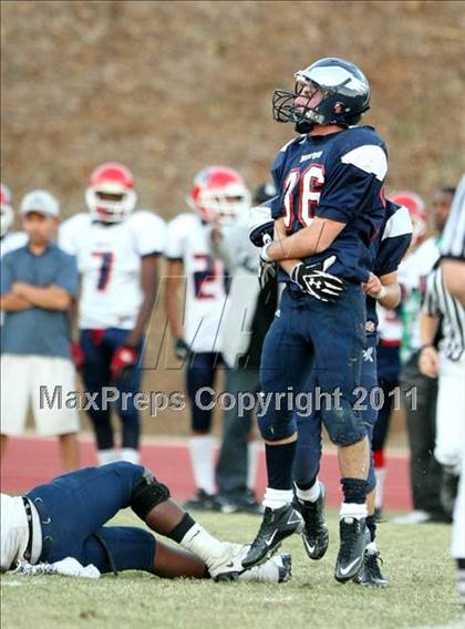 Thumbnail 3 in Marshall @ Brentwood photogallery.