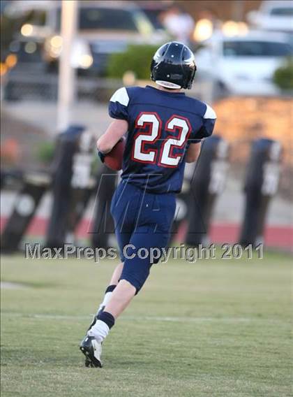 Thumbnail 3 in Marshall @ Brentwood photogallery.