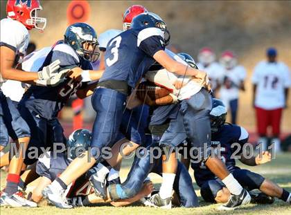 Thumbnail 3 in Marshall @ Brentwood photogallery.