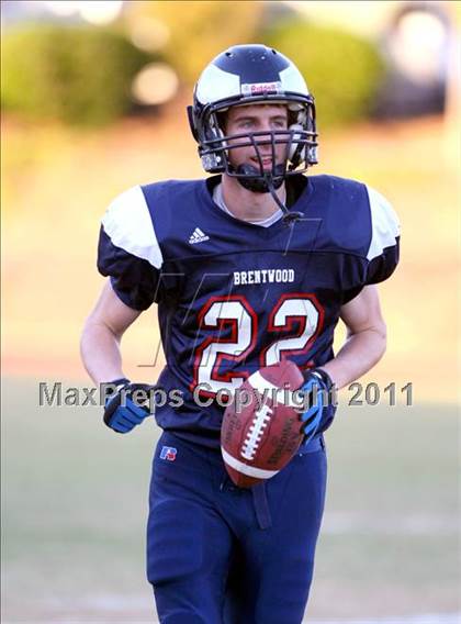 Thumbnail 1 in Marshall @ Brentwood photogallery.