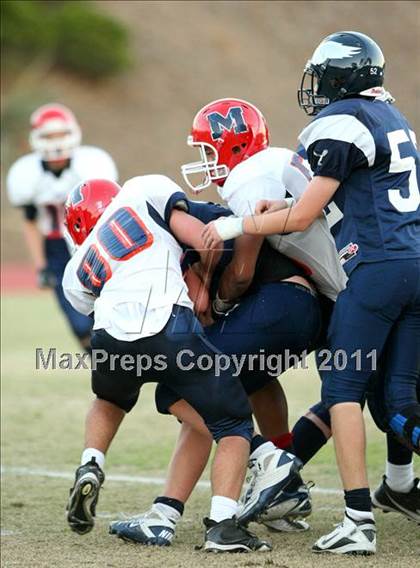 Thumbnail 1 in Marshall @ Brentwood photogallery.