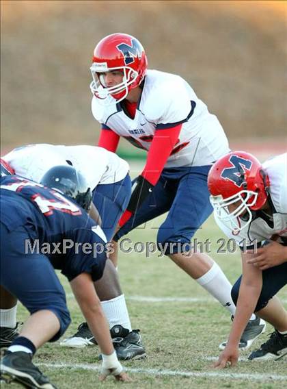 Thumbnail 2 in Marshall @ Brentwood photogallery.