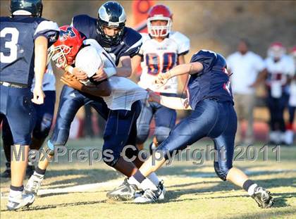 Thumbnail 1 in Marshall @ Brentwood photogallery.