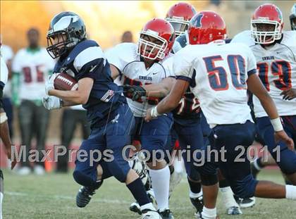 Thumbnail 3 in Marshall @ Brentwood photogallery.