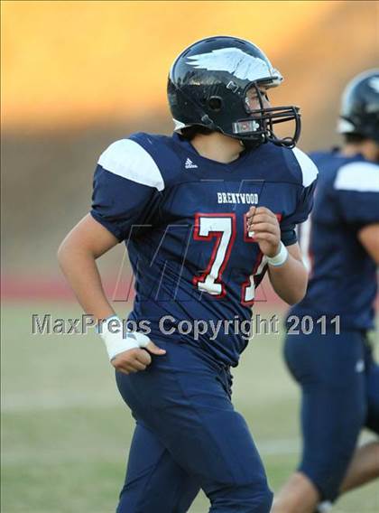 Thumbnail 2 in Marshall @ Brentwood photogallery.