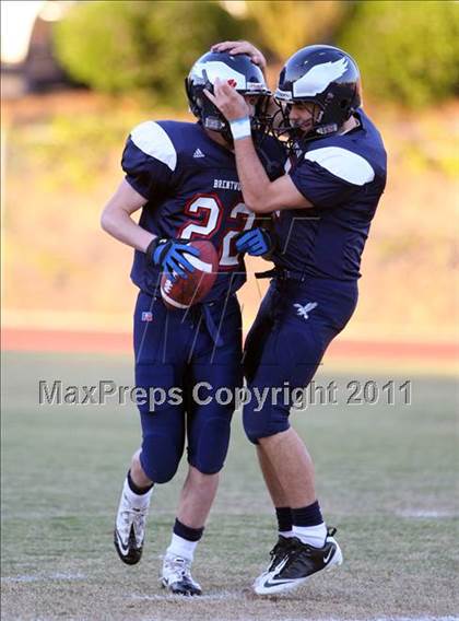 Thumbnail 2 in Marshall @ Brentwood photogallery.