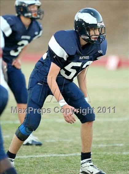 Thumbnail 2 in Marshall @ Brentwood photogallery.
