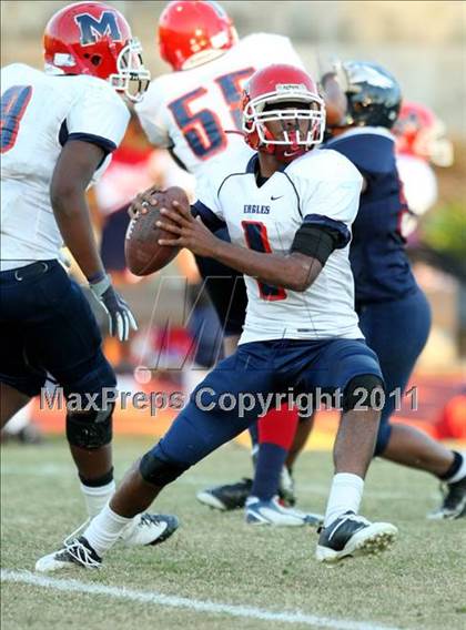 Thumbnail 3 in Marshall @ Brentwood photogallery.